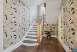 1114 Anderson Avenue - Photo 17