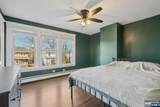 1114 Anderson Avenue - Photo 18