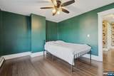 1114 Anderson Avenue - Photo 19
