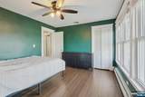 1114 Anderson Avenue - Photo 20