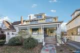 1114 Anderson Avenue - Photo 3