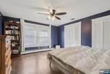 1114 Anderson Avenue - Photo 21