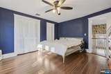 1114 Anderson Avenue - Photo 22