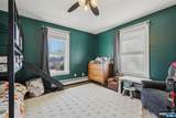 1114 Anderson Avenue - Photo 23