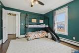1114 Anderson Avenue - Photo 24