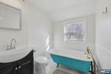 1114 Anderson Avenue - Photo 25