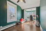 1114 Anderson Avenue - Photo 26