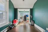 1114 Anderson Avenue - Photo 27