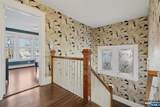 1114 Anderson Avenue - Photo 28