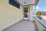 1114 Anderson Avenue - Photo 4