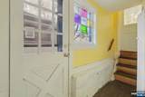 1114 Anderson Avenue - Photo 31