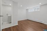 1114 Anderson Avenue - Photo 32