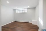 1114 Anderson Avenue - Photo 33