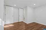 1114 Anderson Avenue - Photo 34