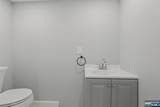 1114 Anderson Avenue - Photo 35