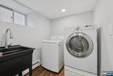 1114 Anderson Avenue - Photo 36