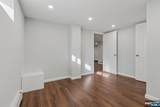 1114 Anderson Avenue - Photo 37