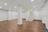 1114 Anderson Avenue - Photo 38