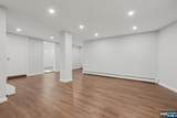 1114 Anderson Avenue - Photo 39