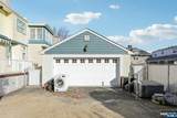1114 Anderson Avenue - Photo 40