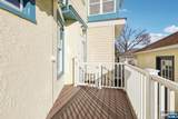 1114 Anderson Avenue - Photo 41
