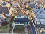 1114 Anderson Avenue - Photo 42