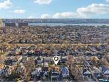 1114 Anderson Avenue - Photo 43