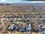 1114 Anderson Avenue - Photo 45