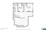 1114 Anderson Avenue - Photo 47