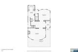 1114 Anderson Avenue - Photo 48