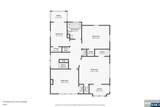 1114 Anderson Avenue - Photo 49