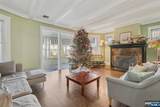 1114 Anderson Avenue - Photo 7