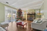 1114 Anderson Avenue - Photo 8