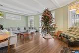 1114 Anderson Avenue - Photo 9