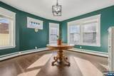 1114 Anderson Avenue - Photo 10