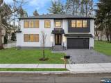 42 Harvey Street - Photo 1