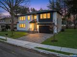 42 Harvey Street - Photo 2