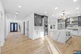 42 Harvey Street - Photo 11