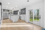42 Harvey Street - Photo 12