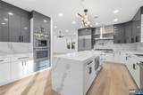 42 Harvey Street - Photo 13