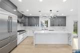 42 Harvey Street - Photo 14