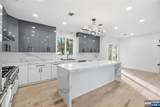 42 Harvey Street - Photo 15