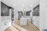42 Harvey Street - Photo 16