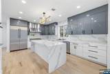42 Harvey Street - Photo 17