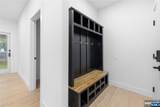 42 Harvey Street - Photo 18