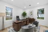 42 Harvey Street - Photo 19