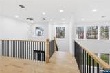 42 Harvey Street - Photo 20