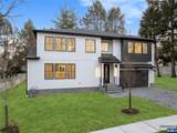 42 Harvey Street - Photo 3