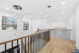 42 Harvey Street - Photo 21