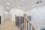 42 Harvey Street - Photo 22